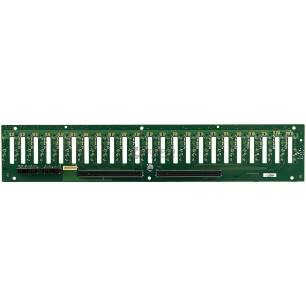 74-10156-01 CISCO 24SFF BACKPLANE FOR UCS C240 M3 -